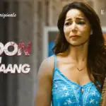 Khoon Bhari Maang Episode 6