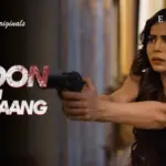 Khoon Bhari Maang Episode 7