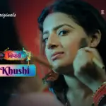 Khud Khushi Episode 1