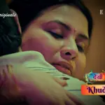 Khud Khushi Episode 7