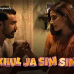 Khul Ja Sim Sim Episode 1