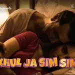 Khul Ja Sim Sim Episode 2