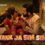 Khul Ja Sim Sim Episode 7