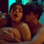 Khuli Khidki Episode 4