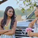 Khwaish Episode 1