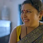 Khwaish Episode 2