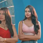 Khwaish Episode 4