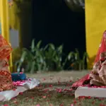 Khwaish Episode 5