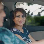Kidnapped Episode 1