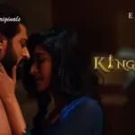 Kings Man Episode 3