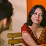 Kiraayedaar Episode 2