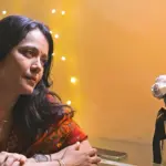 Kiraayedaar Episode 3
