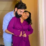 Kiraayedaar Episode 4