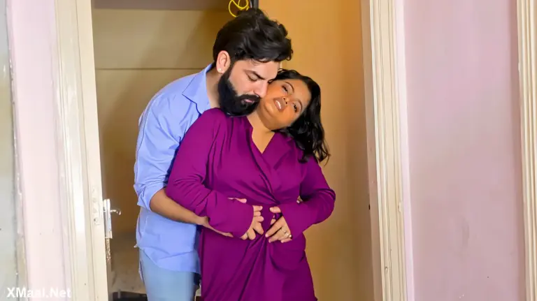 Kiraayedaar Episode 4