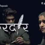 Kirdaar Episode 6