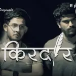Kirdaar Episode 7
