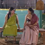 Kishori Dhaba Episode 1