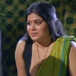Kishori Dhaba Episode 2