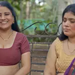 Kishori Dhaba Episode 3