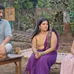 Kishori Dhaba Episode 4