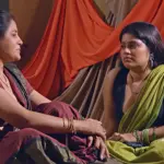 Kishori Dhaba Episode 5