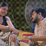 Kishori Dhaba Episode 6