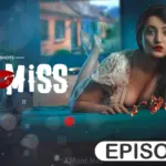 Kiss Miss Episode 2