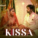 Kissa Episode 1