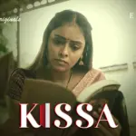 Kissa Episode 2