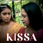Kissa Episode 5