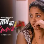 Kitab Ka Raaz Episode 1