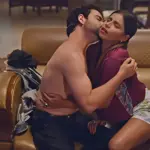 Kitab Ka Raaz Episode 5