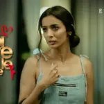 Koi Jaye Toh Le Aaye Episode 1