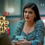 Koi Jaye Toh Le Aaye Episode 10