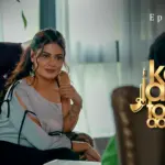 Koi Jaye Toh Le Aaye Episode 12