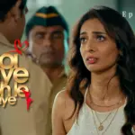 Koi Jaye Toh Le Aaye Episode 13