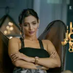 Koi Jaye Toh Le Aaye Episode 4
