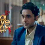 Koi Jaye Toh Le Aaye Episode 5
