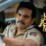 Koi Jaye Toh Le Aaye Episode 7