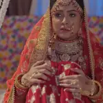 Komal Ki Suhagraat Episode 2