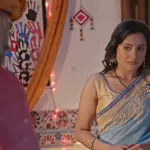 Komal Ki Suhagraat Episode 3