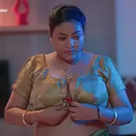 Komal Ki Suhagraat Episode 4