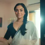 Kundi Mat Khadkao Raja Episode 1
