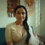 Kundi Mat Khadkao Raja Episode 3