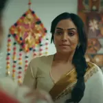 Kundi Mat Khadkao Raja Episode 5