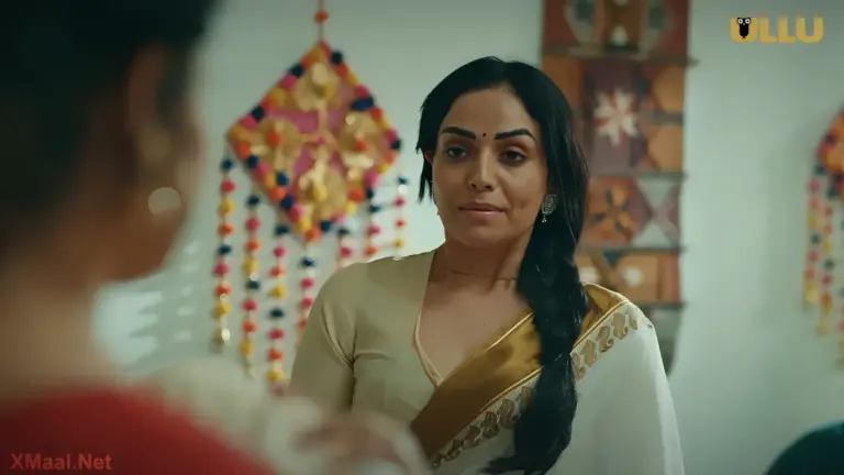 Kundi Mat Khadkao Raja Episode 5