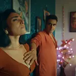 Kundi Mat Khadkao Raja Episode 6