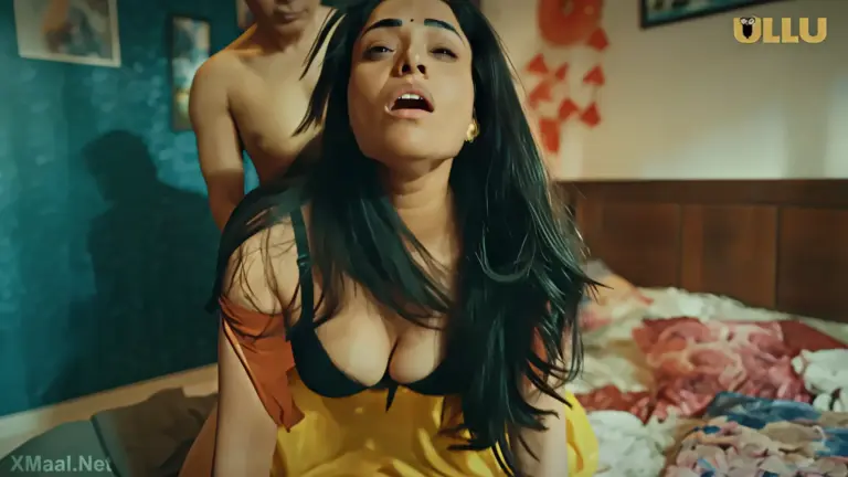 Kundi Mat Khadkao Raja Episode 7