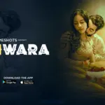 Kunwara Episode 1