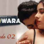 Kunwara Episode 2